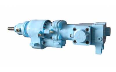 YDH210Һ���_��菎r�C(j��)