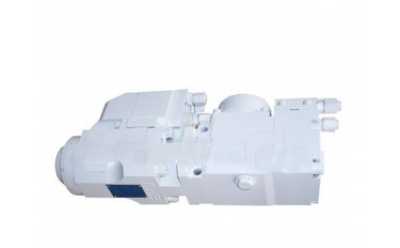 HYD200��Һ��菎r�C