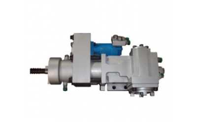 YYGAϵ��Һ��菎r�C(j��)