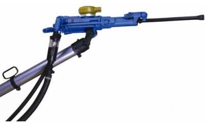 ������˹����ʽ菎r�C7655��