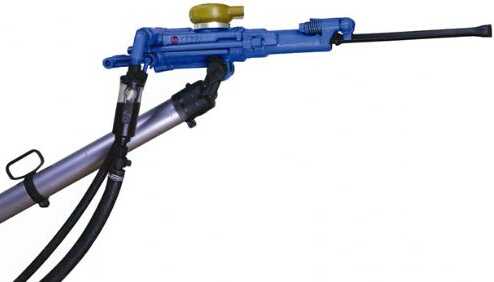 ������˹7655����ʽ菎r�C(j��)