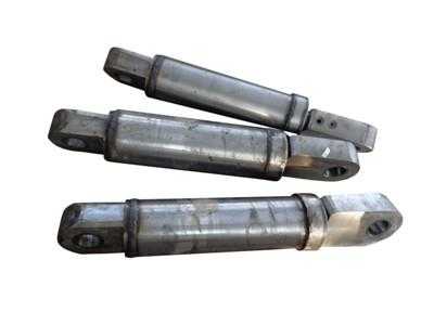 �{(di��o)���͸�