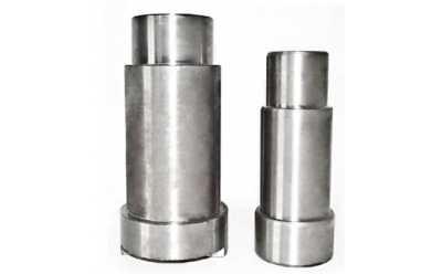 10MJϵ�в�ú�C(j��)�����