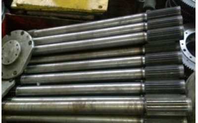 22MJ��ú�C(j��)���һ