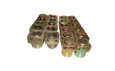 22MJ��ú�C(j��)�����