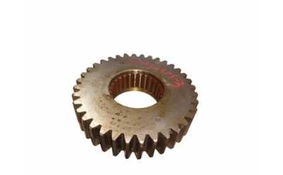 29MJϵ�в�ú�C(j��)���