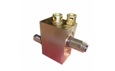 30MJ��ú�C(j��)���