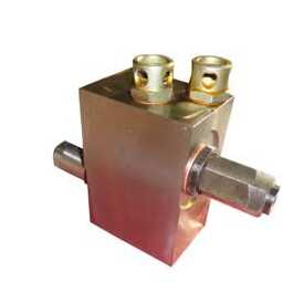 ��ú�C(j��)�y�w