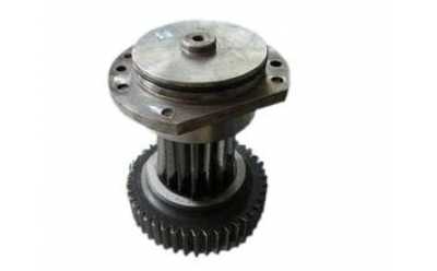 32MJ�D̖(h��o)��ú�C(j��)���