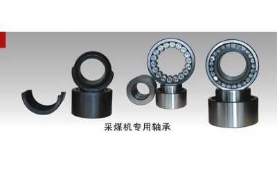 �u�����ü�4MJ/MDA��ú�C(j��)���