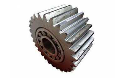 ̫�V600�Ͳ�ú�C(j��)���