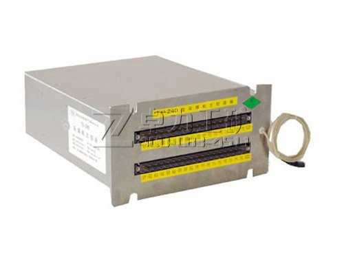 ��ú�C(j��)������