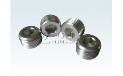 ̫�V930�Ͳ�ú�C(j��)�����