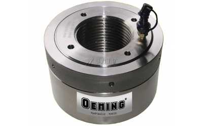 ̫�V930�Ͳ�ú�C(j��)�����