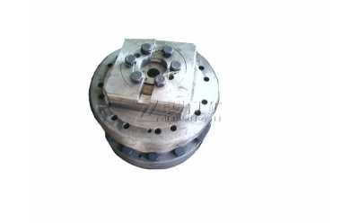 MG132/320-WD늠�����ú�C(j��)�㲿���דp��(18MJ)