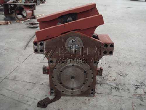 10MJϵ�в�ú�C(j��)�����