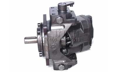 ��ú�C(j��)���Һ������