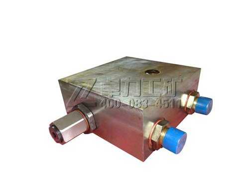 10MJ�D̖(h��o)ϵ�в�ú�C(j��)���11