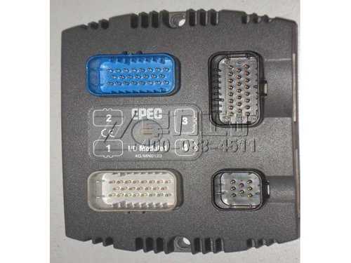 10MJ�D̖ϵ�в�ú�C(j��)�����