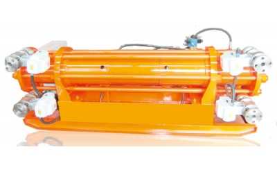 YZBK8/25-7.5�͞r���w���߉�ע�{��