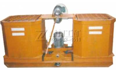 XPJ-200������ע�{����C(j��)