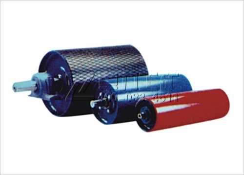 ��ʽݔ�͙C(j��)����(d��ng)�LͲ