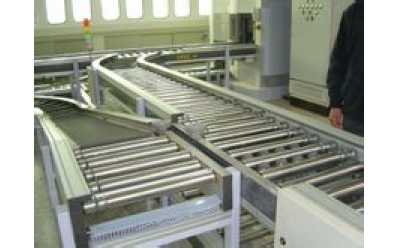 �LͲݔ�͙C(j��)