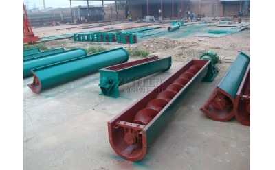 ����ݔ�͙C(j��)