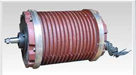 늄�(d��ng)�LͲ늙C(j��)