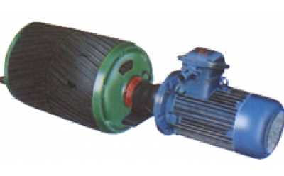 YZW���bʽ/YZWB�͸������bʽ늄�(d��ng)�LͲ