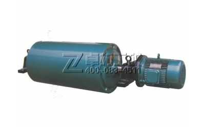 YZWII(WDII)�����bʽ늄�(d��ng)�LͲ