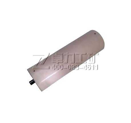 產(chǎn)品名稱:改向滾筒