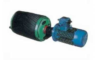 �[���݆늄�(d��ng)�LͲ