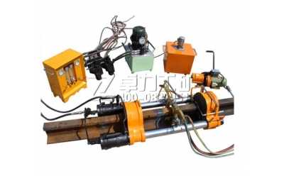 YH-6���܉�≺��܉�C(j��)