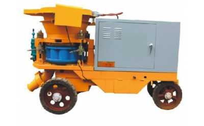 KSP-9�͝�ʽ����������C(j��)