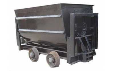 KFU����ʽ�V܇