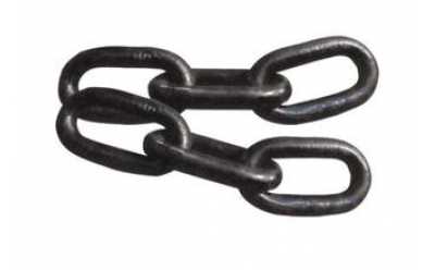 ���h(hu��n)�