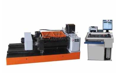 ���h(hu��n)�����ԇ�(y��n)�C(j��)