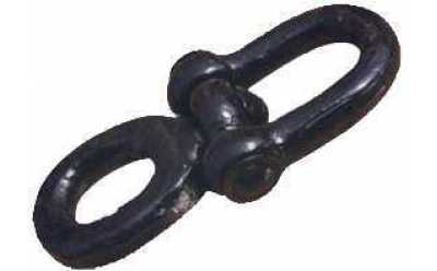 �V܇�f(w��n)�ܭh(hu��n)