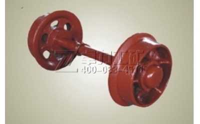 ����ʽ�V܇݆��(du��)