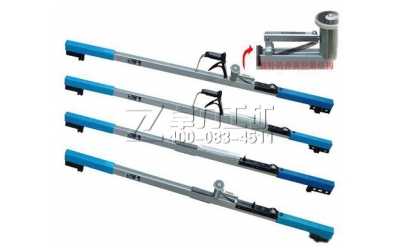 JTGCú�V����y(c��)������܉���