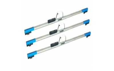 GJC-HTS��(sh��)�@܉���