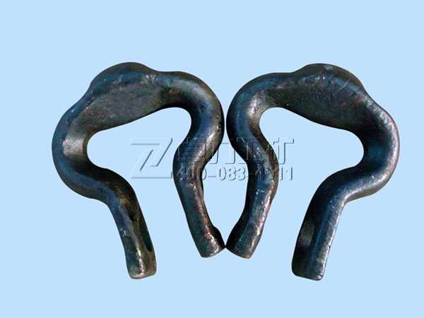 �V���_��ʽ�B�ӭh(hu��n)