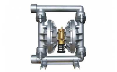 �X�Ͻ���(d��ng)��Ĥ��