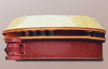 ��o�ϙC(j��)