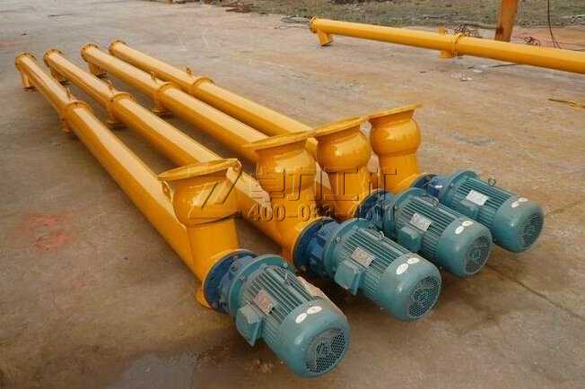 GLS�������o�ϙC(j��)