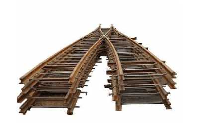 ���ٵ���