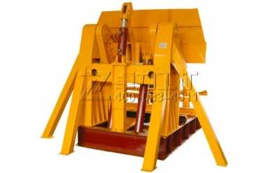 FGYҺ����λ��܇�C(j��)