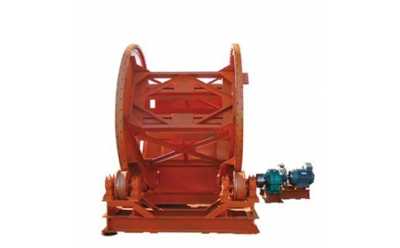 ��܇�C(j��)