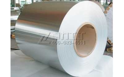 �X�Ͻ��X��